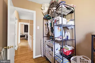 512 N Gross St, Philadelphia, PA 19151 - Photo 25