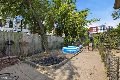 512 N Gross Street, Philadelphia, PA 19151 - Photo 17