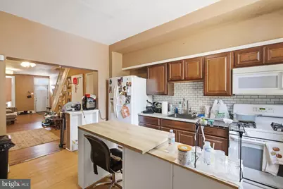 512 N Gross Street, Philadelphia, PA 19151 - Photo 15