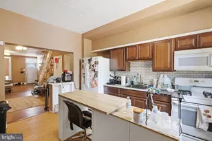 512 N Gross St, Philadelphia, PA 19151 - Photo 15