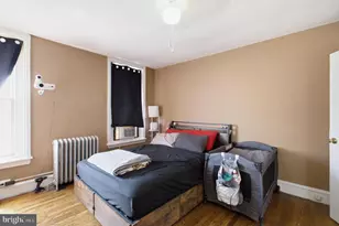 512 N Gross St, Philadelphia, PA 19151 - Photo 21