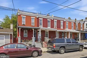 512 N Gross St, Philadelphia, PA 19151 - Photo 1
