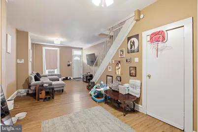 512 N Gross Street, Philadelphia, PA 19151 - Photo 13