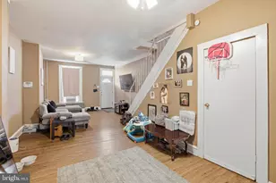 512 N Gross St, Philadelphia, PA 19151 - Photo 13