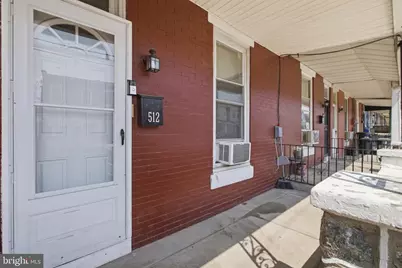 512 N Gross Street, Philadelphia, PA 19151 - Photo 5