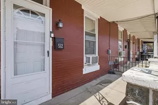 512 N Gross St, Philadelphia, PA 19151 - Photo 5