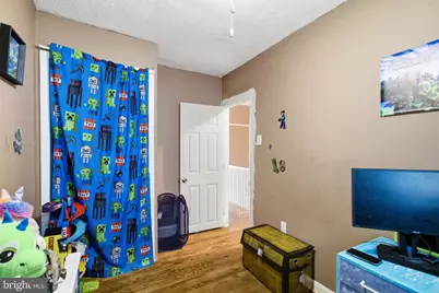 512 N Gross Street, Philadelphia, PA 19151 - Photo 27