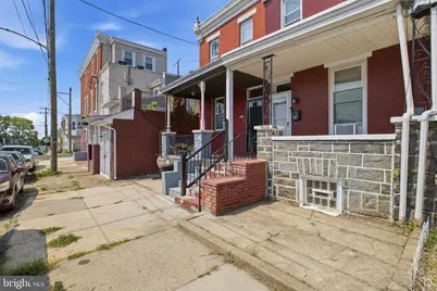 512 N Gross Street, Philadelphia, PA 19151 - Photo 3