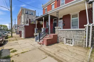 512 N Gross St, Philadelphia, PA 19151 - Photo 3