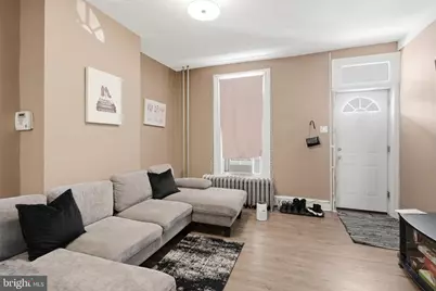 512 N Gross Street, Philadelphia, PA 19151 - Photo 9