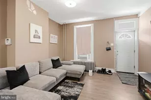 512 N Gross St, Philadelphia, PA 19151 - Photo 9