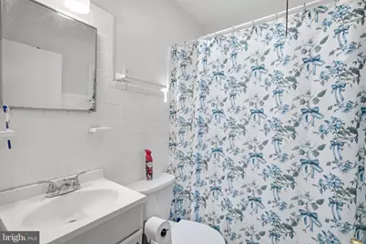 512 N Gross Street, Philadelphia, PA 19151 - Photo 23