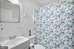 512 N Gross St, Philadelphia, PA 19151 - Photo 23