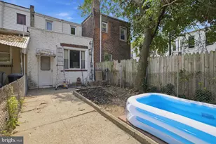 512 N Gross St, Philadelphia, PA 19151 - Photo 19