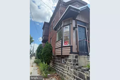 6100 Walnut Street, Philadelphia, PA 19139 - Photo 3