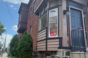6100 Walnut St, Philadelphia, PA 19139 - Photo 3