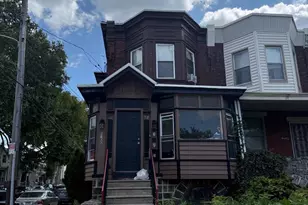 6100 Walnut St, Philadelphia, PA 19139 - Photo 1