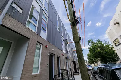 1244 N Taney Street #B, Philadelphia, PA 19121 - Photo 9
