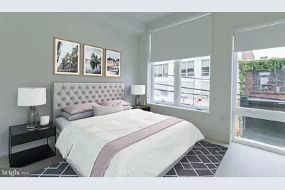 1244 N Taney Street #B, Philadelphia, PA 19121 - Photo 3