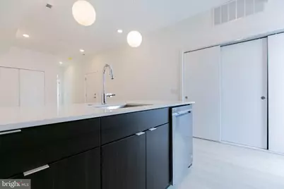 1244 N Taney Street #B, Philadelphia, PA 19121 - Photo 7