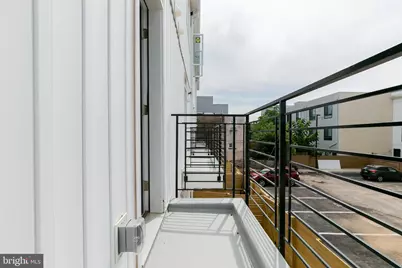 1244 N Taney Street #B, Philadelphia, PA 19121 - Photo 11