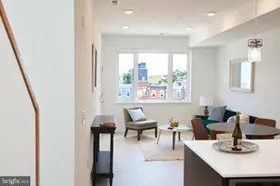 1237 N 27th St, Philadelphia, PA 19121 - Photo 3
