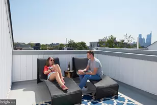 1237 N 27th St, Philadelphia, PA 19121 - Photo 11