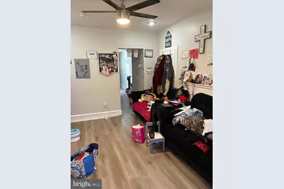 331 E High Street, Philadelphia, PA 19144 - Photo 17