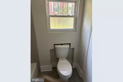 331 E High Street, Philadelphia, PA 19144 - Photo 15