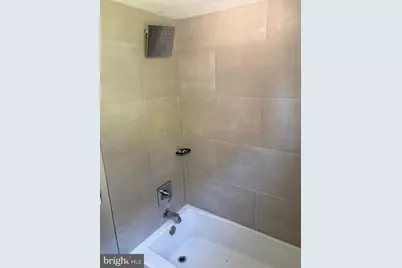 331 E High Street, Philadelphia, PA 19144 - Photo 13