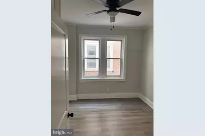 331 E High Street, Philadelphia, PA 19144 - Photo 9