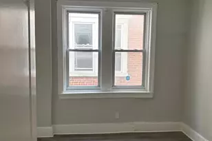 331 E High St, Philadelphia, PA 19144 - Photo 9
