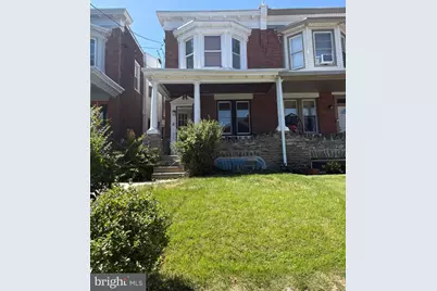 331 E High Street, Philadelphia, PA 19144 - Photo 31