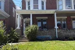 331 E High St, Philadelphia, PA 19144 - Photo 31