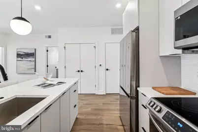 139 W Chelten Avenue #406, Philadelphia, PA 19144 - Photo 17