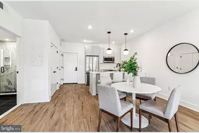 139 W Chelten Avenue #406, Philadelphia, PA 19144 - Photo 11