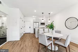 139 W Chelten Ave, Philadelphia, PA 19144 - Photo 11