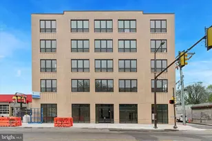 139 W Chelten Ave, Philadelphia, PA 19144 - Photo 31