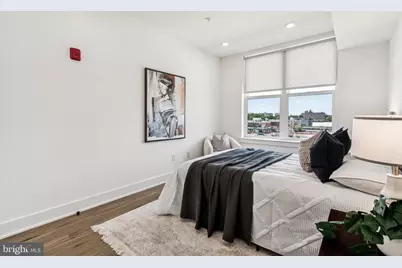 139 W Chelten Avenue #406, Philadelphia, PA 19144 - Photo 19