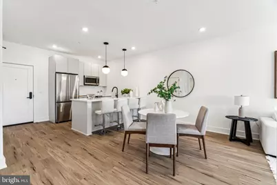 139 W Chelten Avenue #406, Philadelphia, PA 19144 - Photo 13