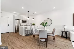 139 W Chelten Ave, Philadelphia, PA 19144 - Photo 13