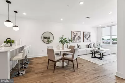 139 W Chelten Avenue #406, Philadelphia, PA 19144 - Photo 1