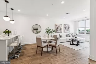 139 W Chelten Ave, Philadelphia, PA 19144 - Photo 1