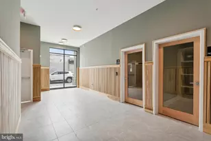 139 W Chelten Ave, Philadelphia, PA 19144 - Photo 27