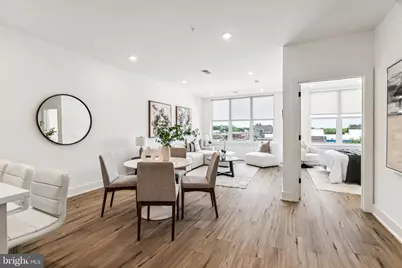 139 W Chelten Avenue #406, Philadelphia, PA 19144 - Photo 3