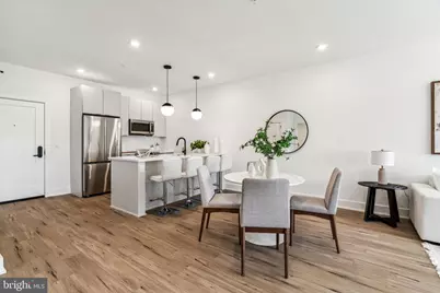 139 W Chelten Avenue #406, Philadelphia, PA 19144 - Photo 7