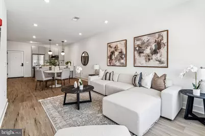 139 W Chelten Avenue #406, Philadelphia, PA 19144 - Photo 9