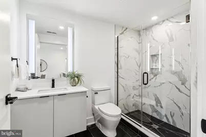 139 W Chelten Avenue #406, Philadelphia, PA 19144 - Photo 23