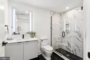 139 W Chelten Ave, Philadelphia, PA 19144 - Photo 23