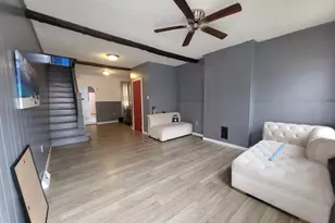 1817 E Clementine St, Philadelphia, PA 19134 - Photo 5